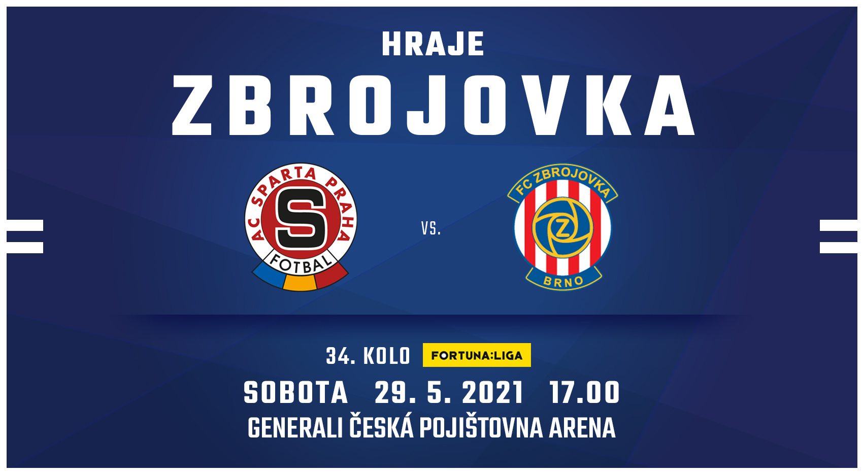 Zbrojov�ci zakon�� leto�n� sez�nu na h�i�ti Sparty