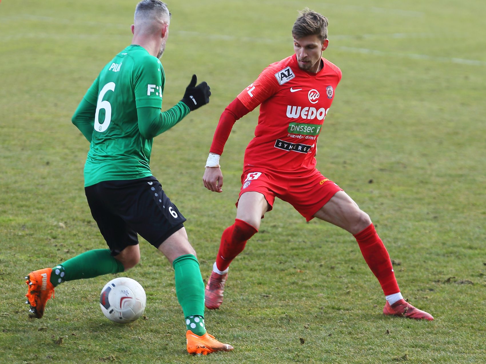 �koda, bod pro n�s nic ne�e��, mrz� Texla po rem�ze