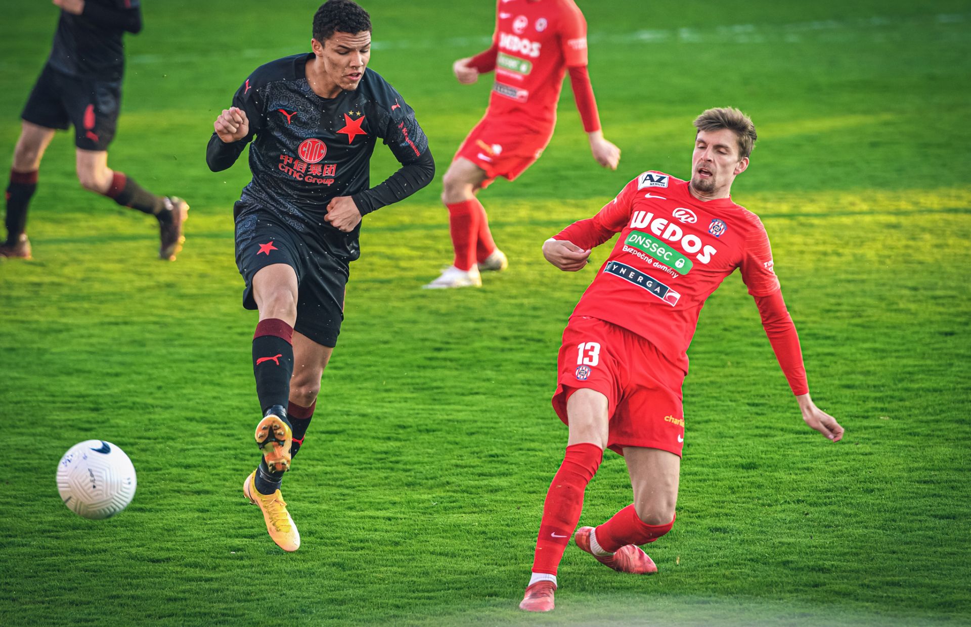 ROZHOVOR Z PROGRAMU: Ji�� Texl