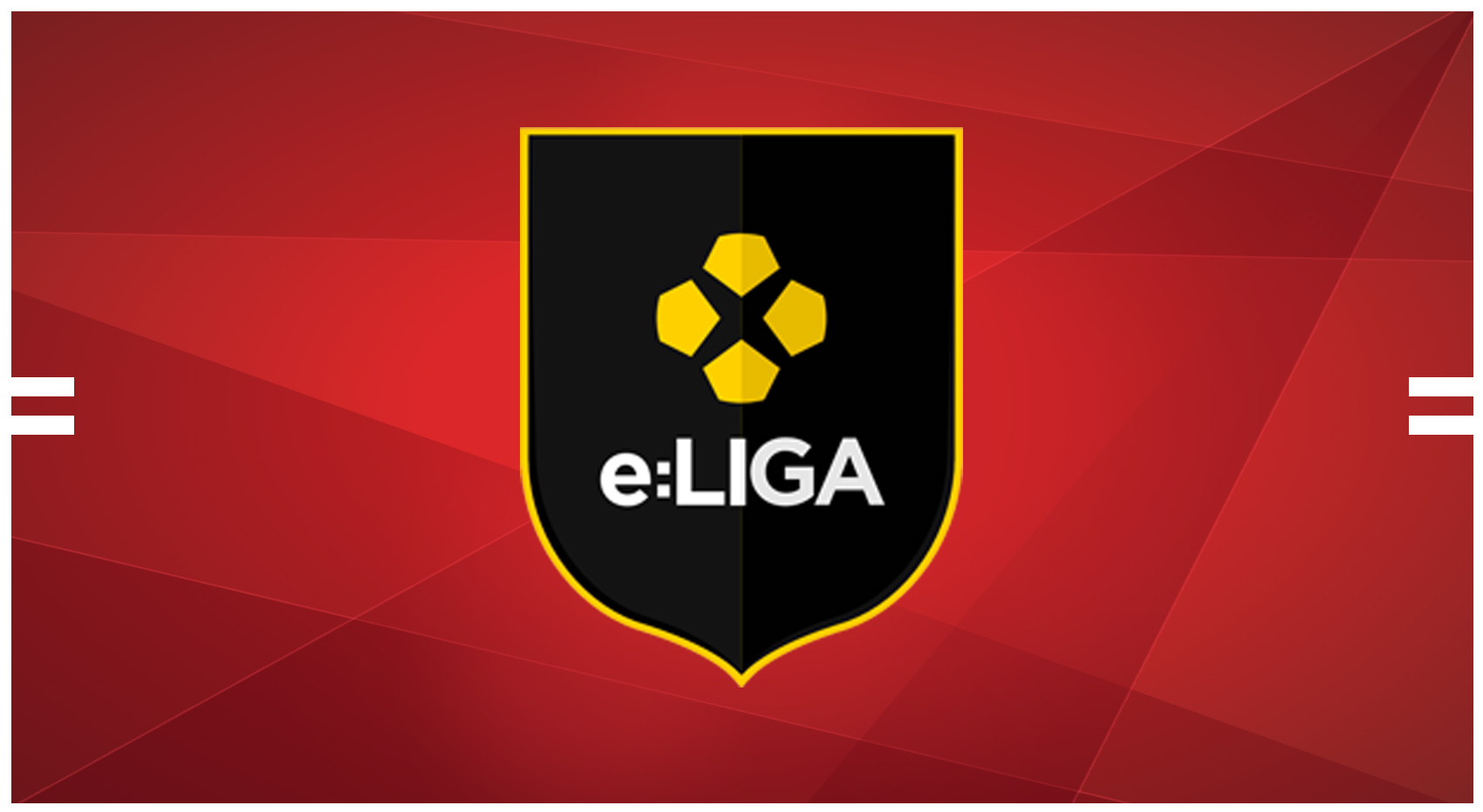 O v�kendu prob�hne semifin�le e:LIGY!