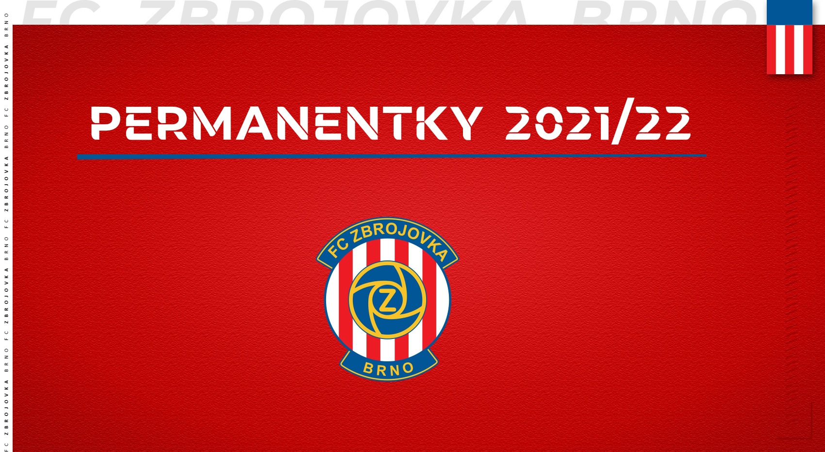 Aktu�ln� informace k prodeji permanentek