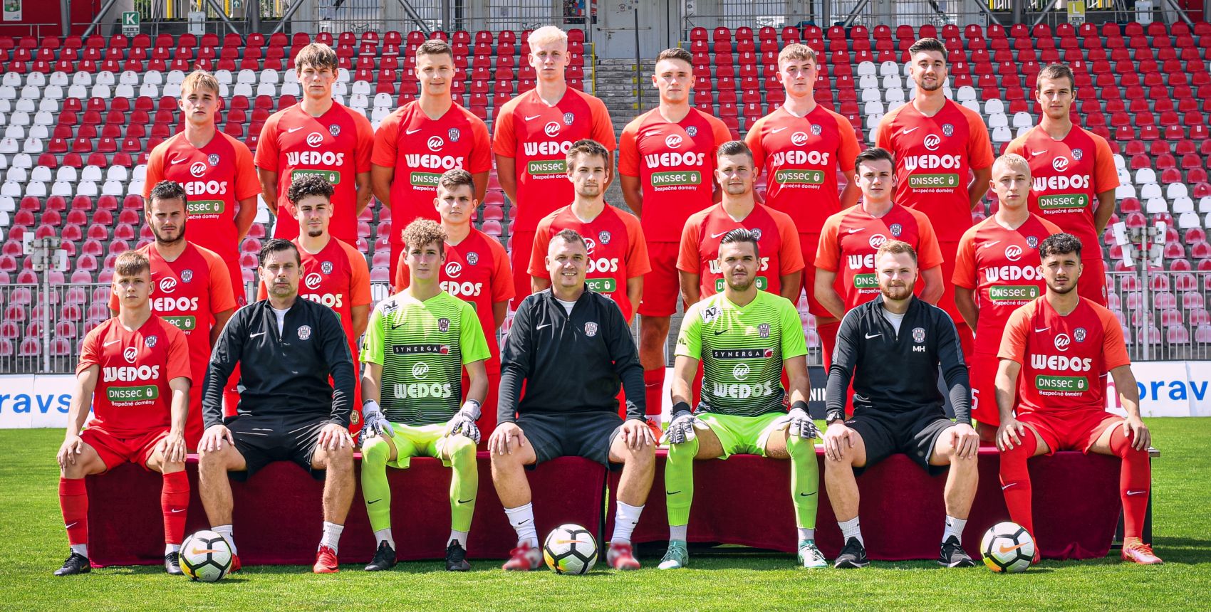 B��ko zv�t�zilo ve Star� ��i