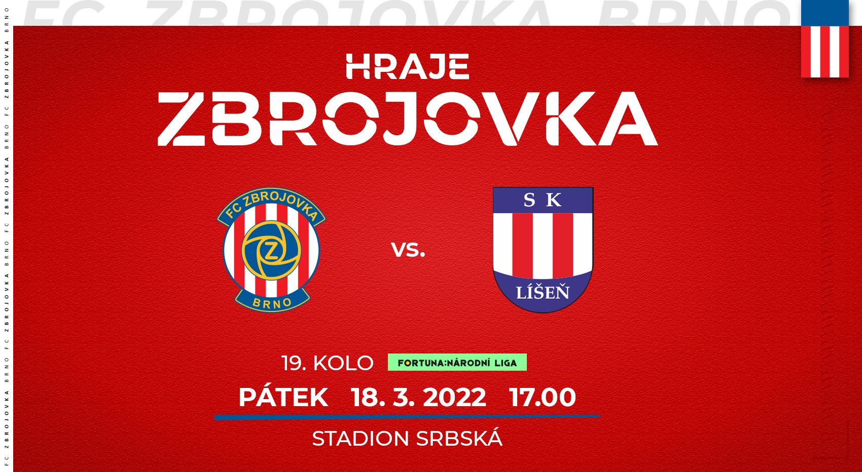 PREVIEW: Dal��m soupe�em je L�e�!