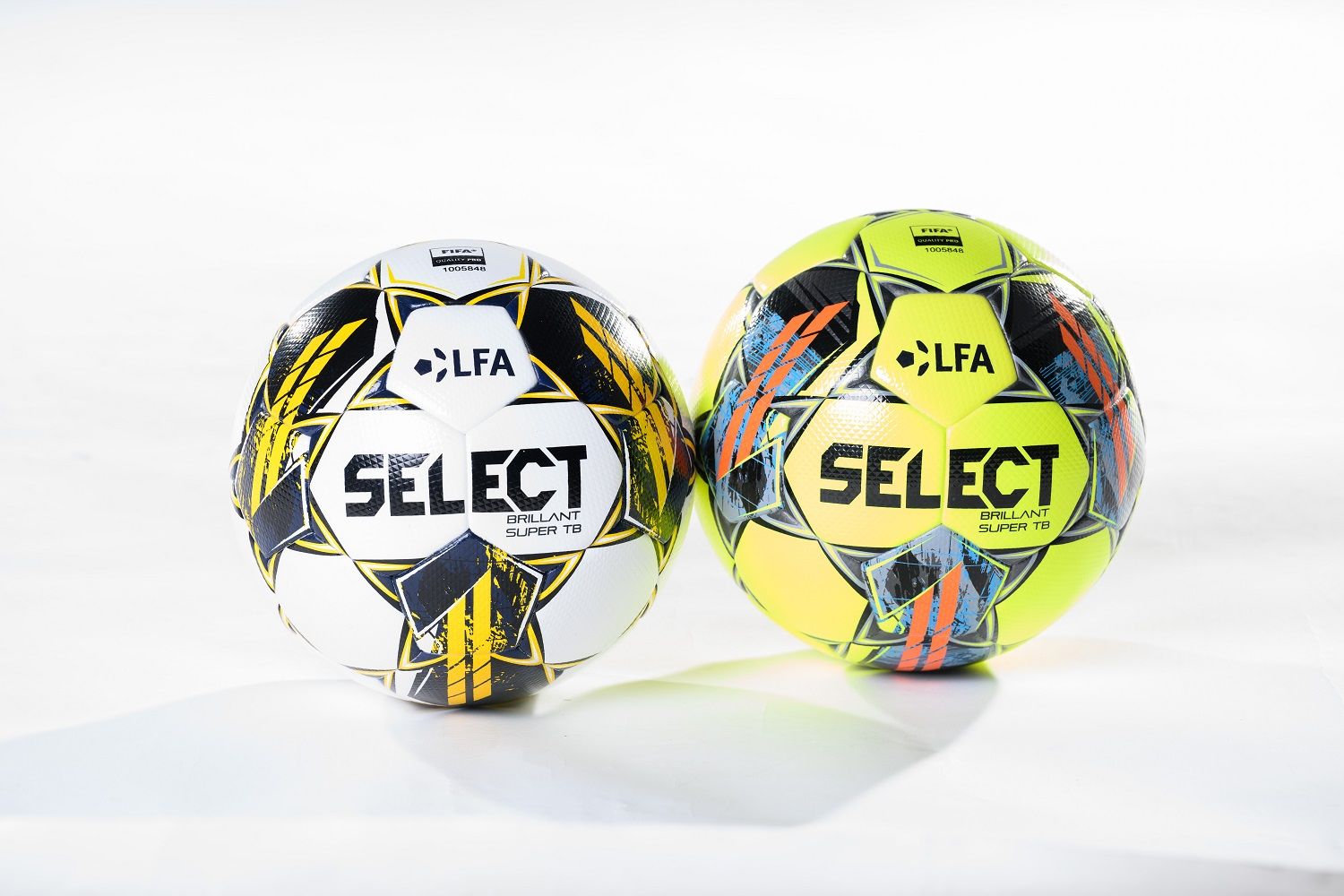 PRVN� jednotn� m�� pro FORTUNA:LIGU u� zn� svou podobu