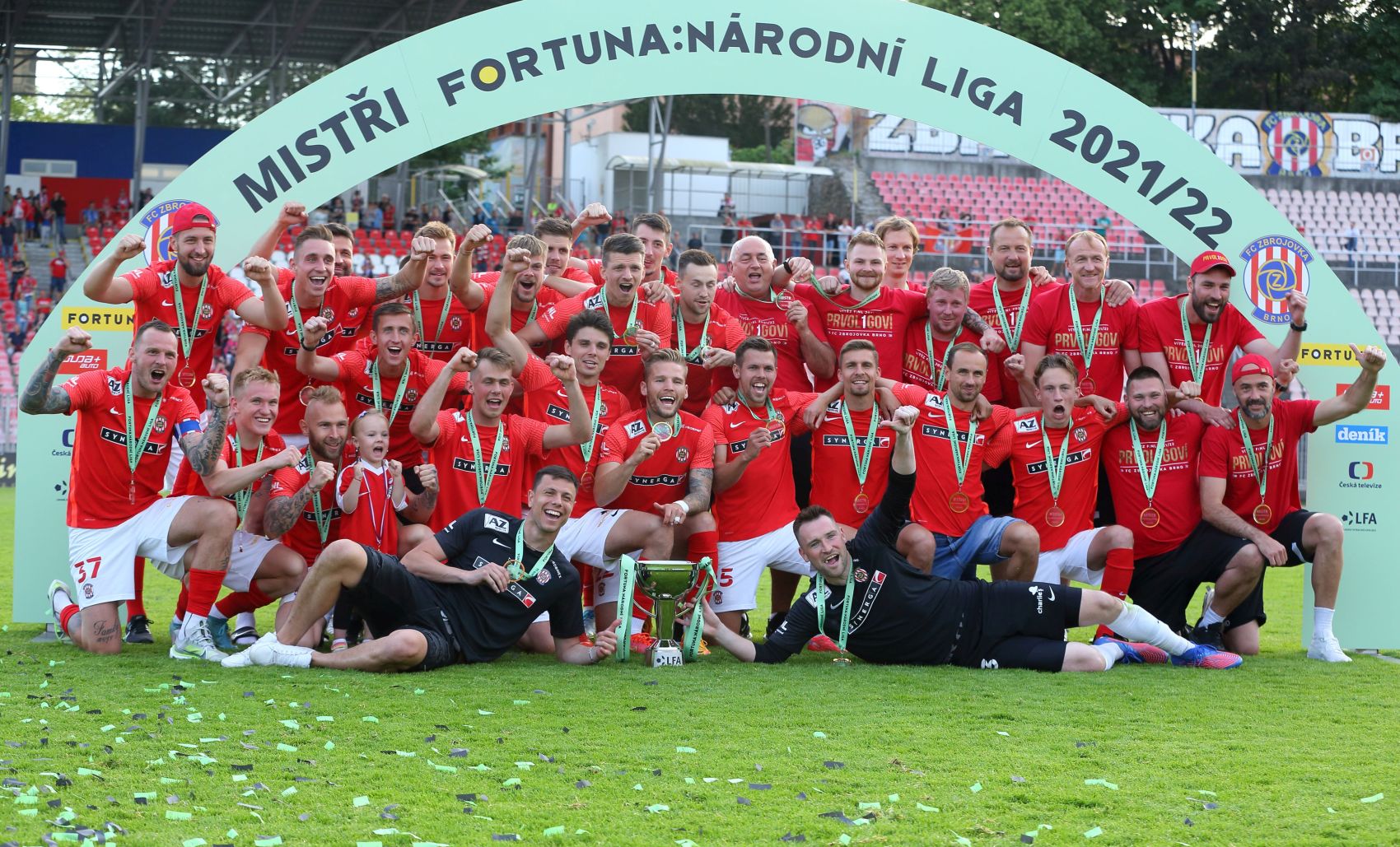 VIDEO: Sest�ih utk�n� s T�borskem