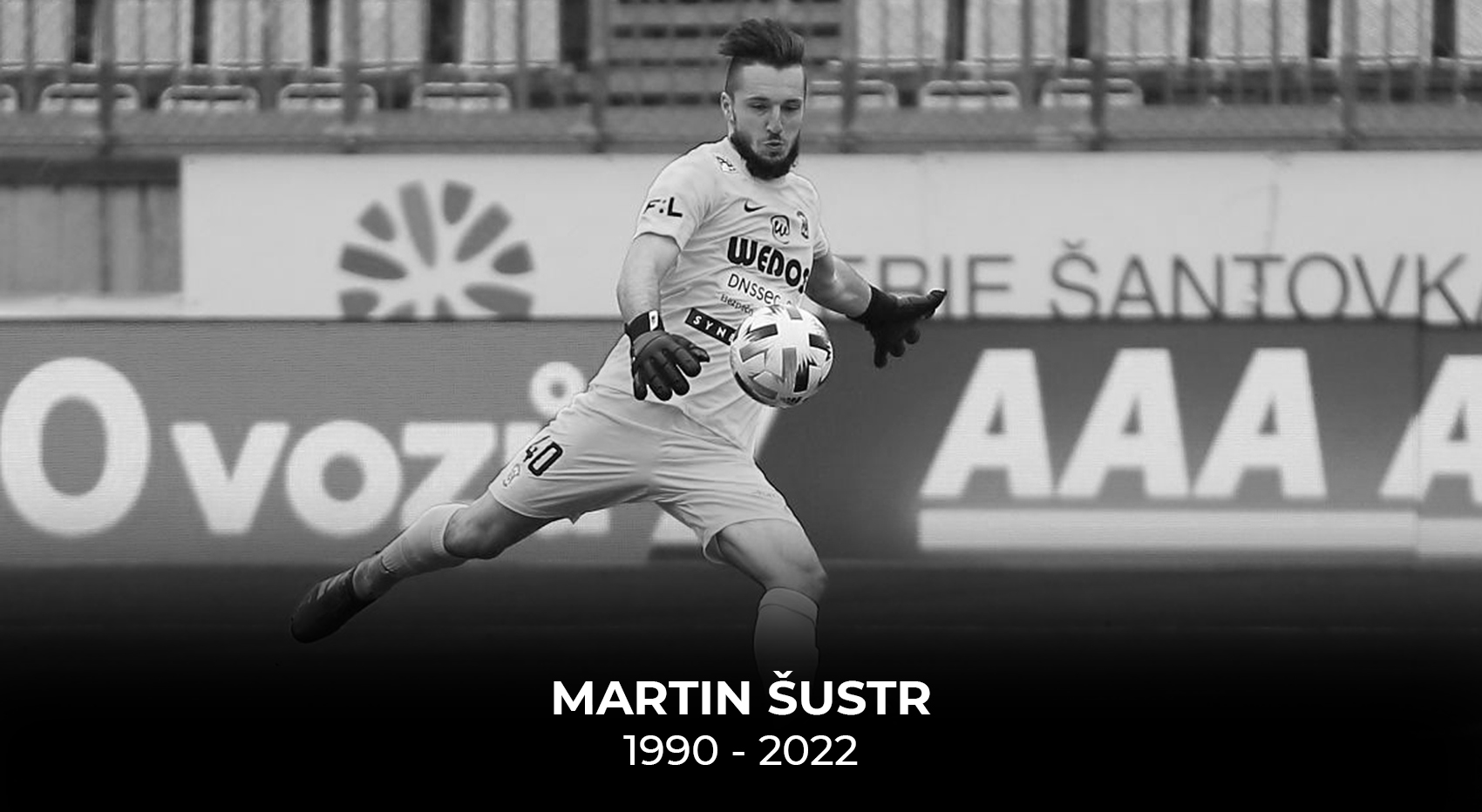 Zem�el Martin �ustr