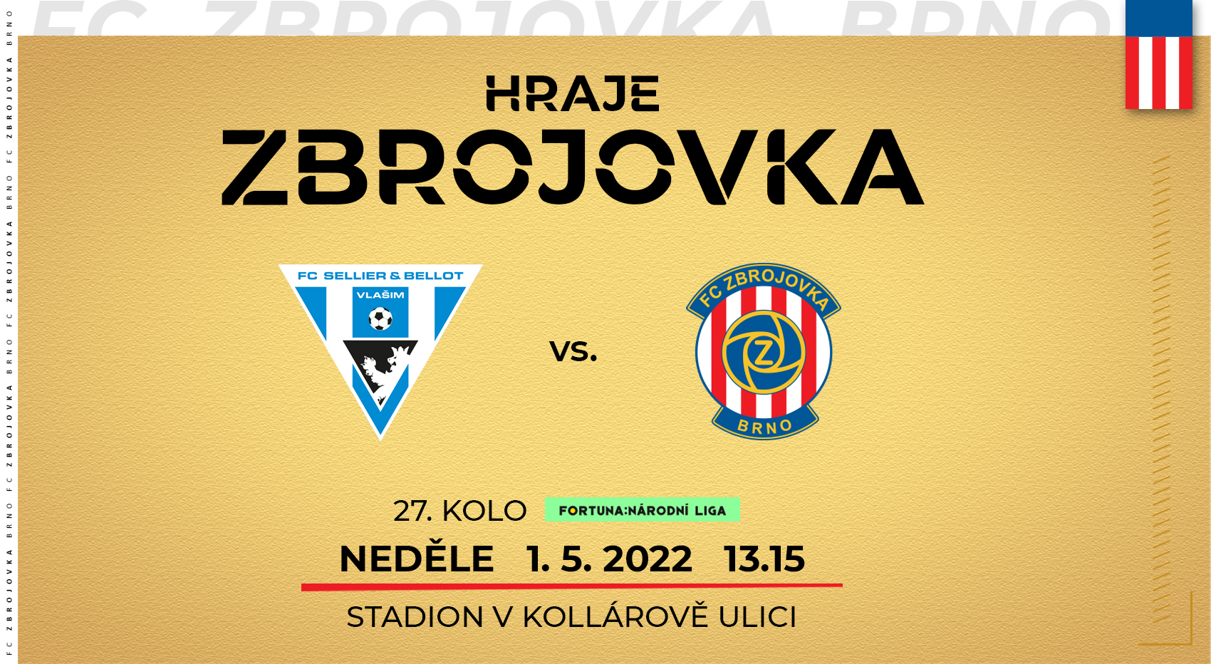 PREVIEW: K dal��mu utk�n� cestujeme do Vla�imi