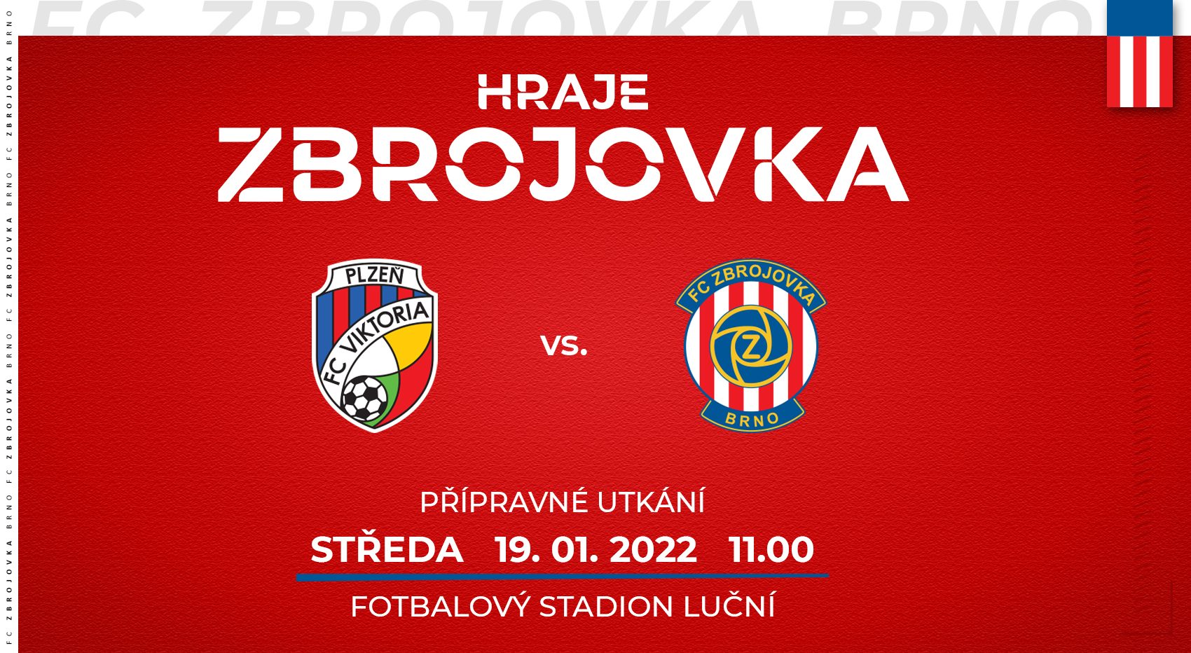 PREVIEW: Druh�m soupe�em v p��prav� je Plze�