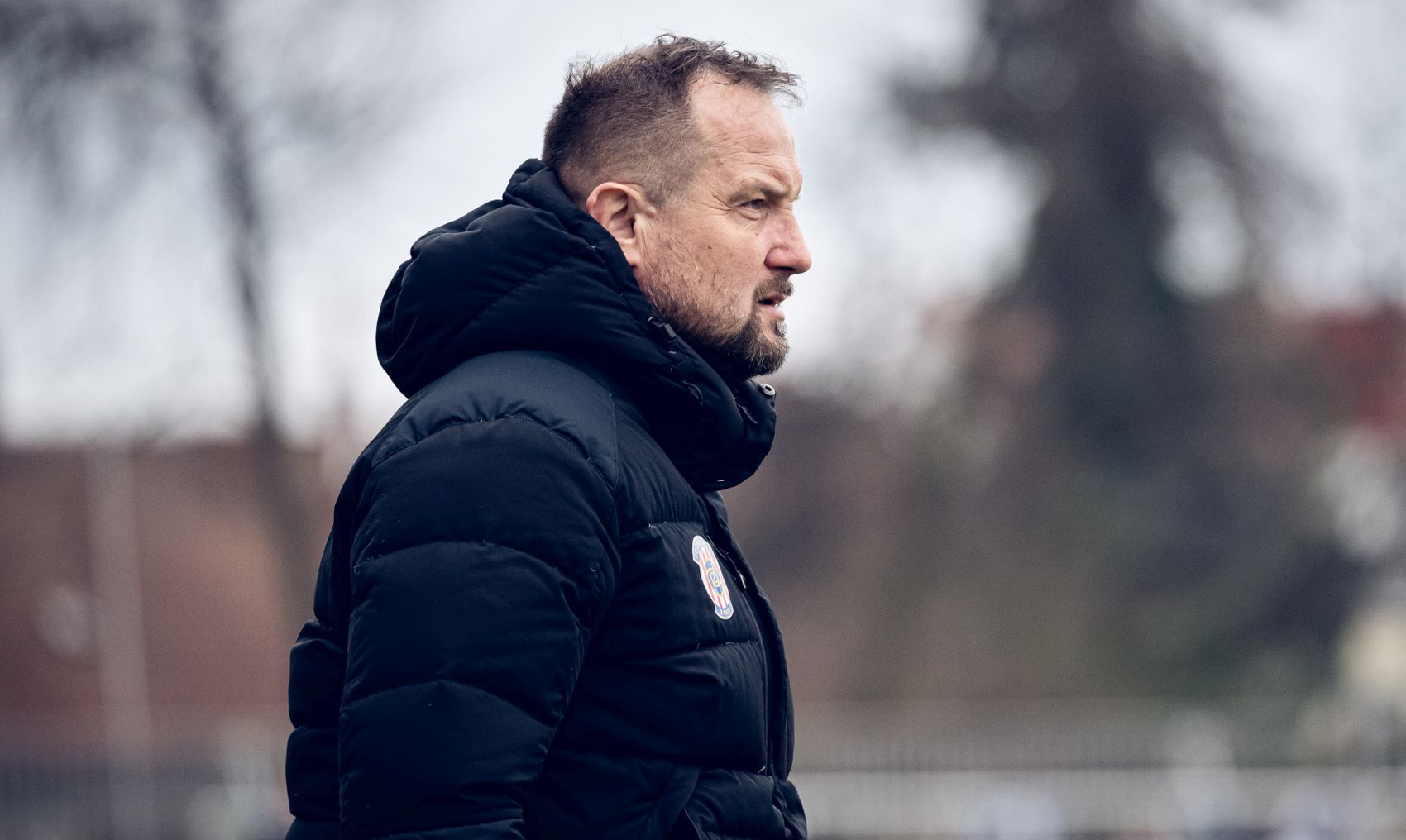 ROZHOVOR Z PROGRAMU: Jozef Doj�an