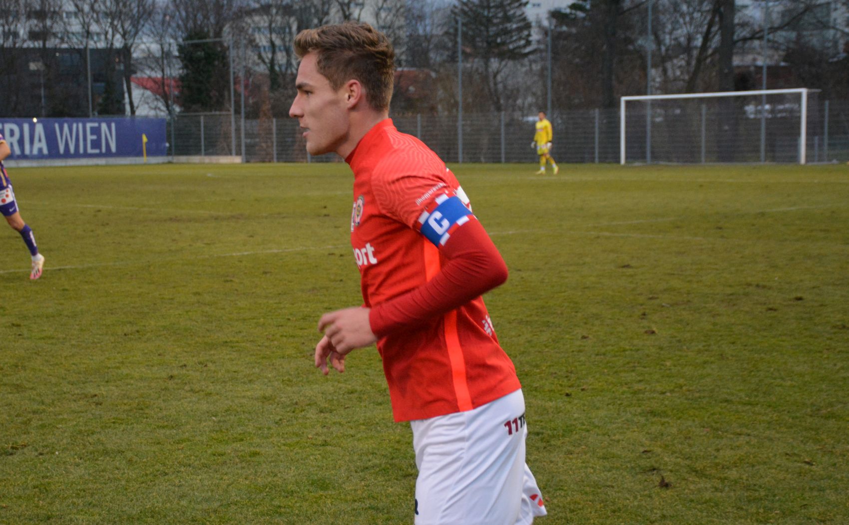 ROZHOVOR Z PROGRAMU: Josef Ko�eluh