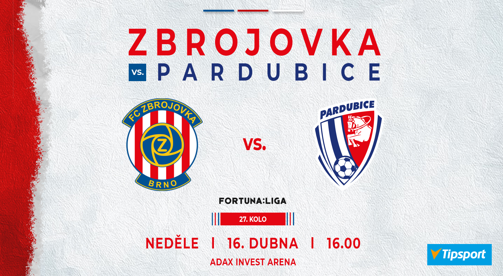 PREVIEW: Zbrojovka s nov�m kou�em Ha�kem p�iv�t� Pardubice!
