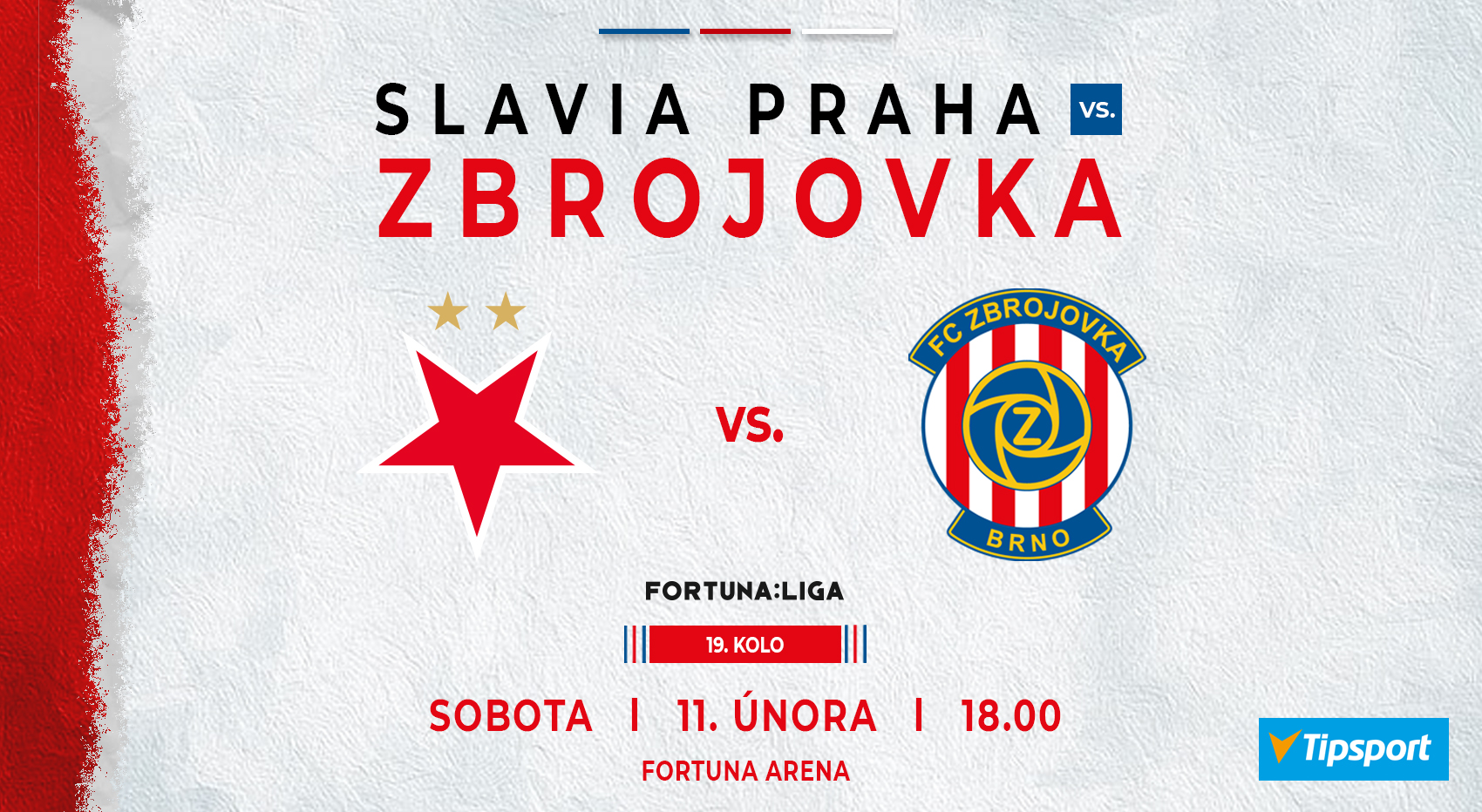 PREVIEW: Dal��m soupe�em je pra�sk� Slavia!