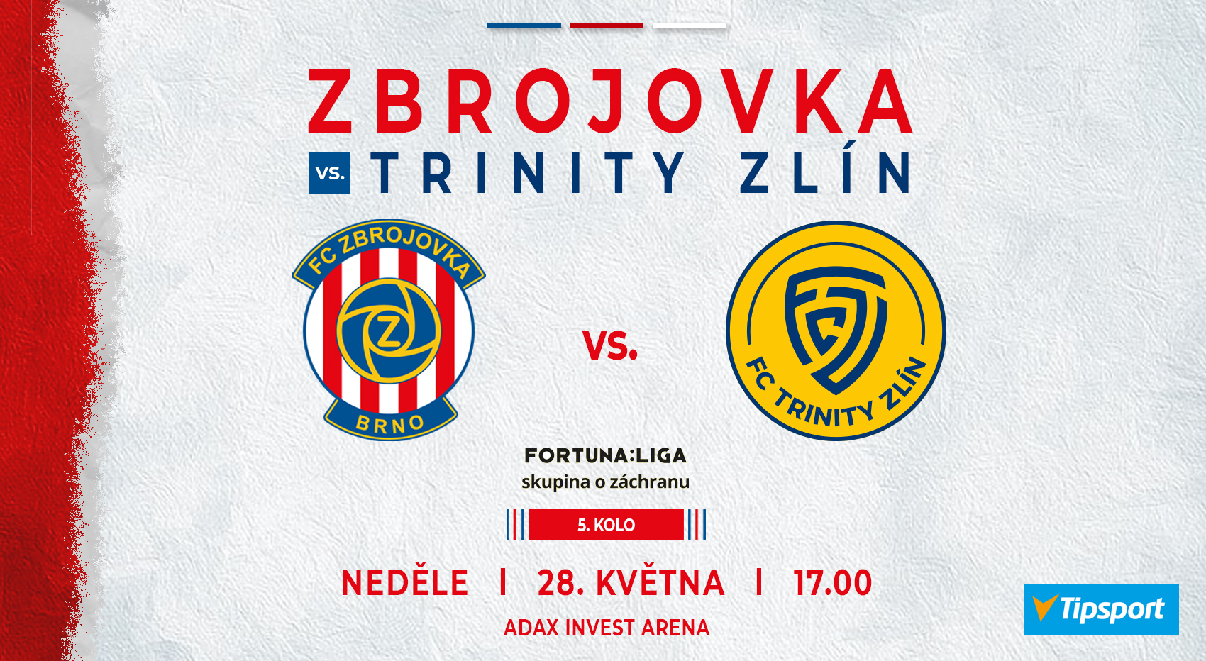 PREVIEW: Proti Zl�nu o nad�ji!