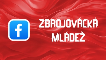 Zbrojov�ck� ml�de�