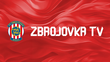 Zbrojovka TV