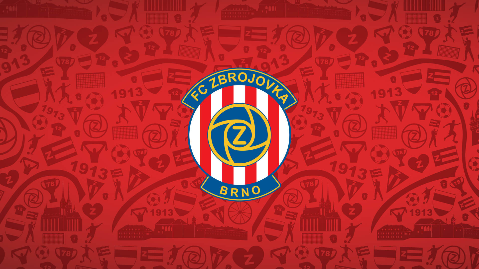 U16: Hladk� v�hra s V�tkovicemi