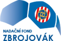 NF Zbrojov�k