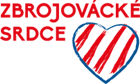 Zbrojov�ck� srdce