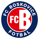 Boskovice