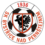 Byst�ice n. Pern�tejnem