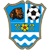 Hav��ov