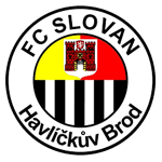 Havl��k�v Brod