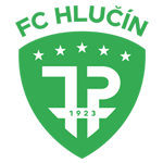Hlučín