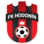 Hodon�n