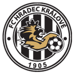 Hradec Kr�lov�