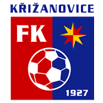 K�i�anovice