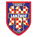Sokol Lan�hot