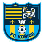 Lokomot�va Ko�ice