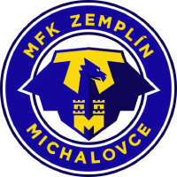 Michalovce