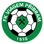 1.FK P��bram