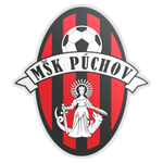 Púchov