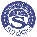 Slov�cko