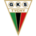 GKS Tychy