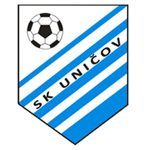 Uni�ov