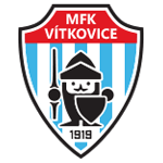Vítkovice