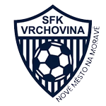 SFK Vrchovina