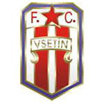 Vsetín