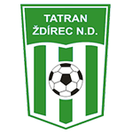 Ždírec n. Doubravou