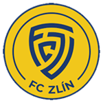 Zlín B